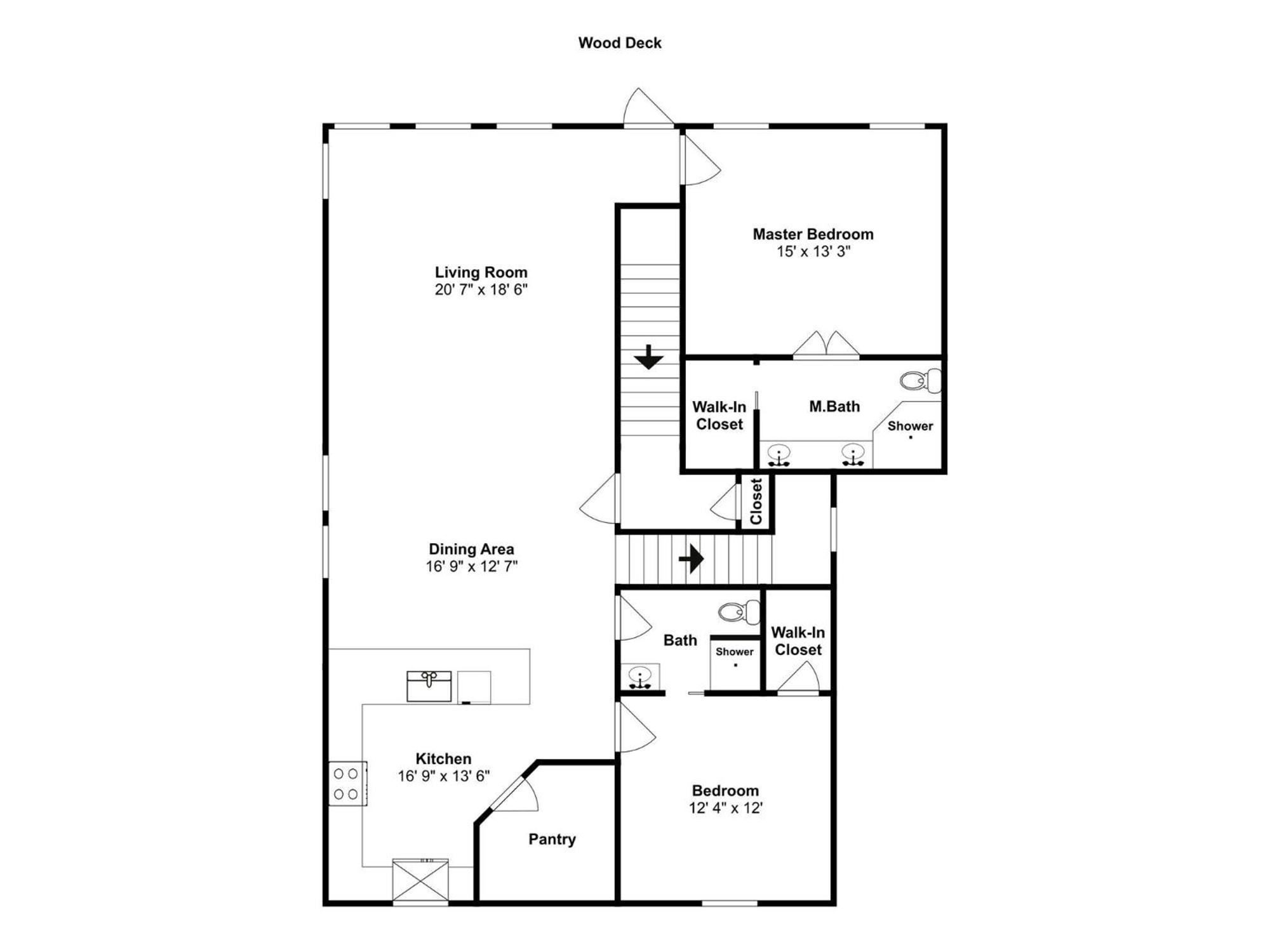 Sol Mates Villa Галф Шорс Екстериор снимка